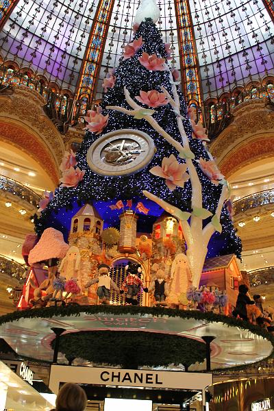 2013-12-30 Les vitrines de Noel 062.JPG